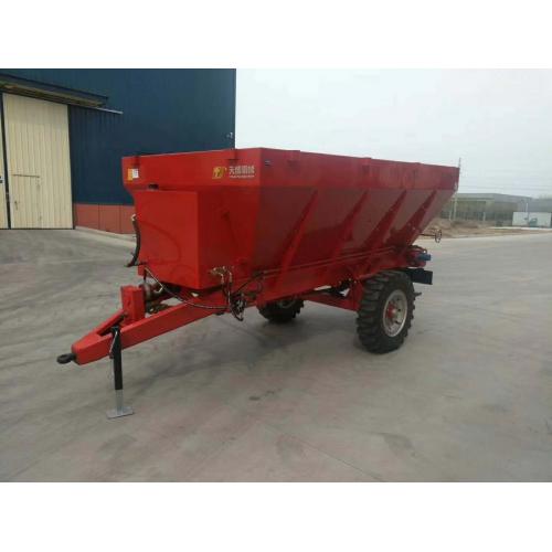 种植施肥机械产品列表第8页精选导览