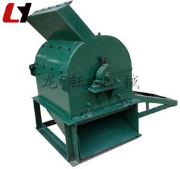 高效施肥新助力 油渣饼破碎机械产品全解析