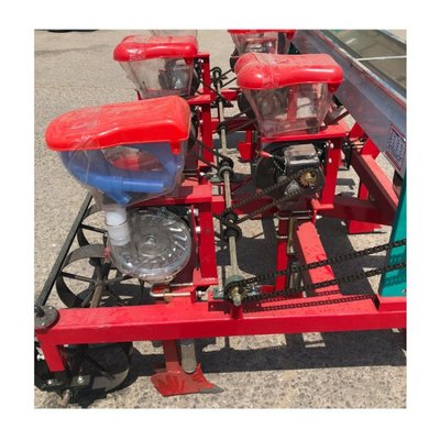 山东济宁曲阜市种植与施肥机械批发市场探析 一亩田施肥机械，价格5800元/件的背后